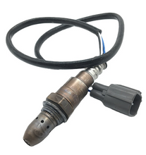 New Oxygen Sensor O2 For Hilux TGN121 2.7 2TRFE 7/2015 + pre-cat front