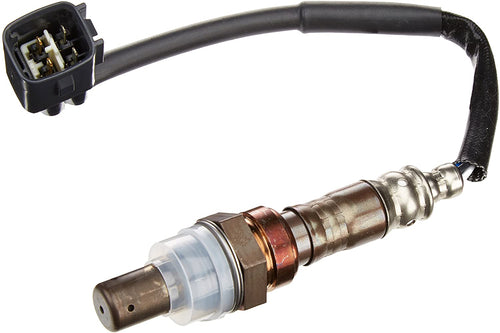 Oxygen Sensor O2 for TOYOTA Camry / Vienta MCV36 1MZFE 3.0 V6 1/2006 on EGO140