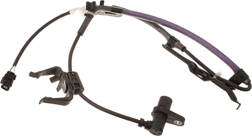 Front Left ABS Wheel Speed Sensor for Toyota Aurion GSV40R 2006 + WSS-272 Front Left ABS Wheel Speed Sensor for Toyota Aurion GSV40R 2006 + WSS-272
