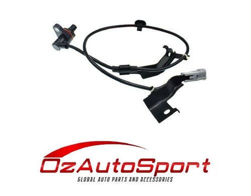Speed Sensor For Toyota RAV4 Base L Sport 2001 2005 2.0 2.4 83181-12040 22mm Speed Sensor For Toyota RAV4 Base L Sport 2001 2005 2.0 2.4 83181-12040 22mm