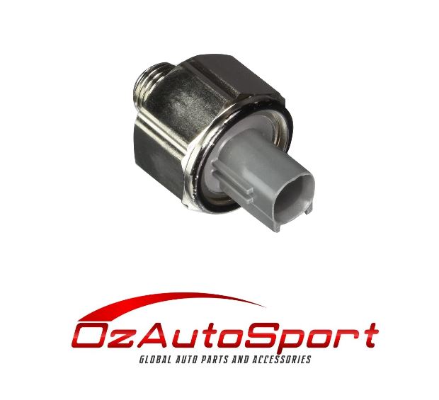 Knock Sensor for Toyota Landcruiser Prado VZJ95R 1996-2003 3.4 5VZFE Knock Sensor for Toyota Landcruiser Prado VZJ95R 1996-2003 3.4 5VZFE