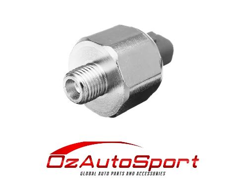 Knock Sensor for Toyota Hilux VZN172R 2002-2005 3.4 5VZFE (for Denso)