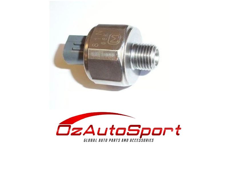 Knock Sensor for Toyota Land Cruiser 1FZ 4.5l 6CYL Petrol FZJ75 FZJ80 FZJ105 LX Knock Sensor for Toyota Land Cruiser 1FZ 4.5l 6CYL Petrol FZJ75 FZJ80 FZJ105 LX