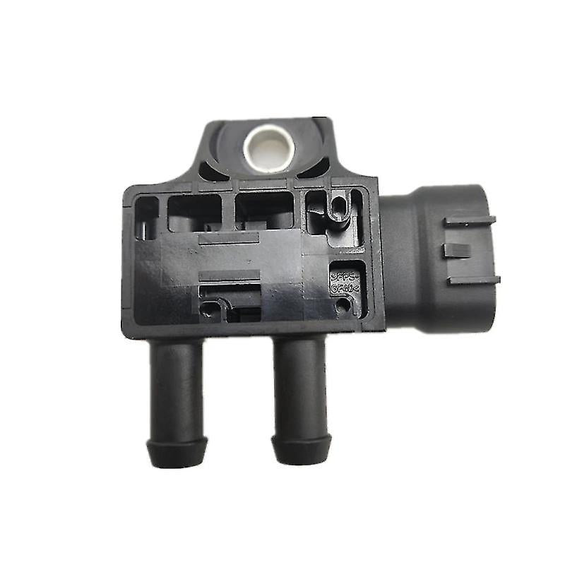 Exhaust Pressure Sensor Particulate Filter DPF 8983314120 fit Isuzu DMAX MUX