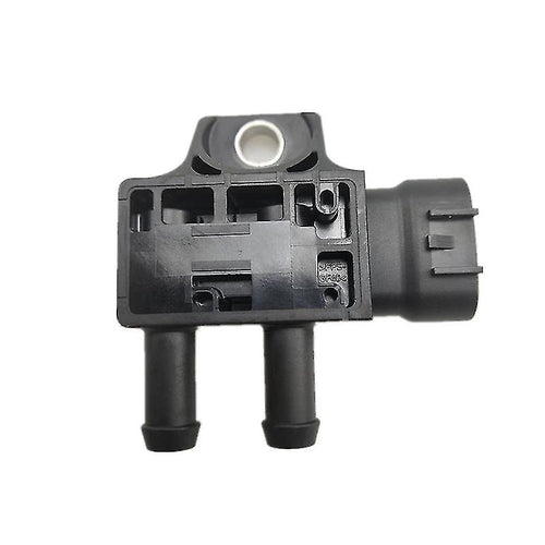 Exhaust Pressure Sensor Particulate Filter DPF 8983314120 for Isuzu DMAX MUX EBP