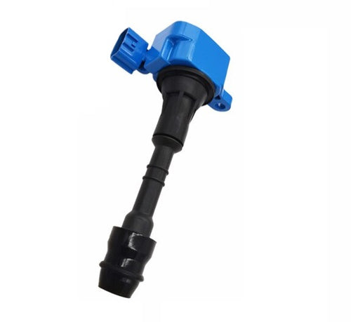Performance Ignition COIL (1) FOR Nissan M35 STAGEA VQ25DET VQ35DE 350Z
