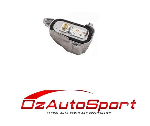 Left DRL Daytime Running Light Module for Audi Q5 2013-2017 Headlight 8R0941475B