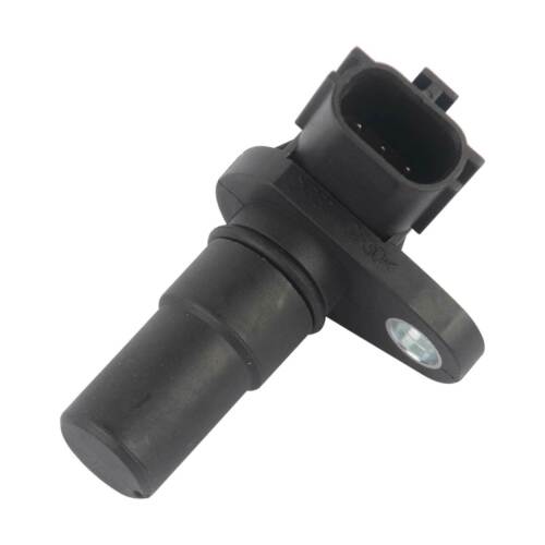 Transmission Speed Sensor for Nissan SPS-046