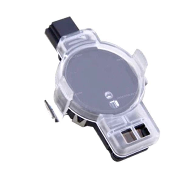 Rain Light Humidity Sensor for Audi VW Seat 8U0955559B 8U0955559C Rain Light Humidity Sensor for Audi VW Seat 8U0955559B 8U0955559C
