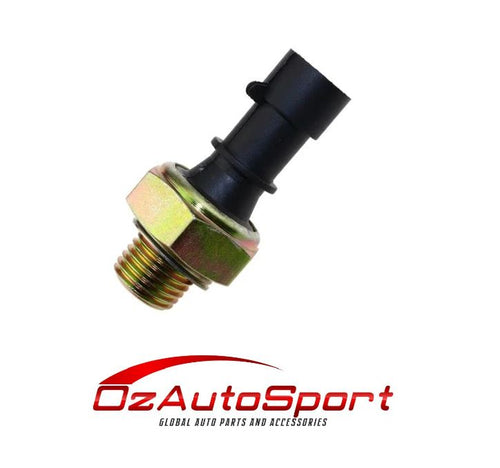 Oil Pressure Switch for Holden Cruise Captiva Epica and more 90507539