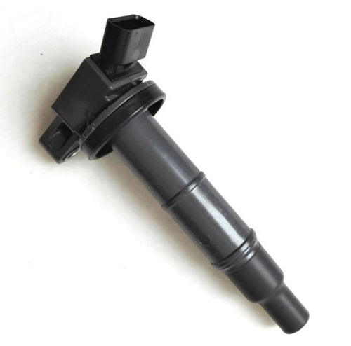 Ignition Coil Suits for Toyota Camry Avensis RAV4 Tarago Highlander 1AZ 2AZ