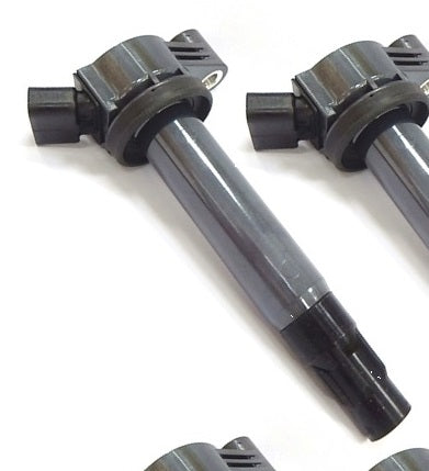 Ignition Coil for Toyota Kluger & Lexus RX330 RX440H 3.3L 3MZ-FE Single 90919-02