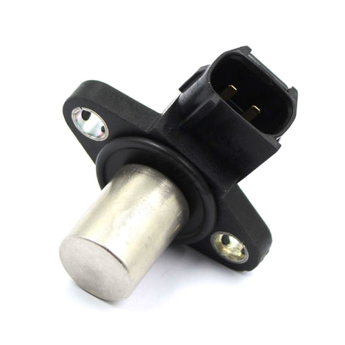 Camshaft Sensor for Toyota Estima MCR30R MCR40R 2000 - 2005 3.0 1MZFE