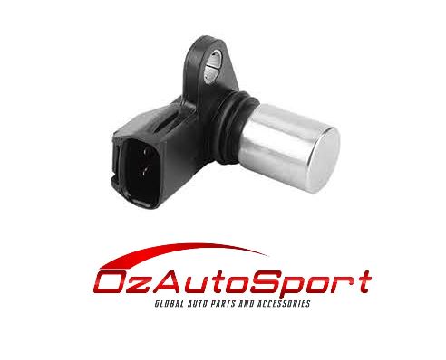 Camshaft Position Sensor for Toyota Landcruiser UZJ200R 2007 - 2012 4.7 2UZFE