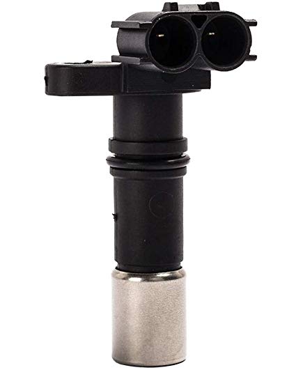 CRANK SENSOR for Toyota Landcruiser Prado GRJ 2007 on 4.0L 1GRFE