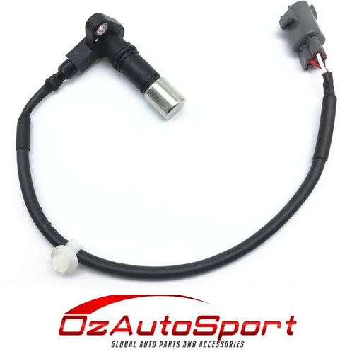 Crank Position Sensor for Toyota Hilux 2004 - 2015 2.7 2TRFE CAS-190