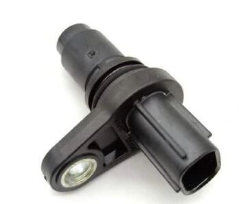 Cam Shaft Sensor For Lexus CT200h ES350 2011 on 1.8 3.5