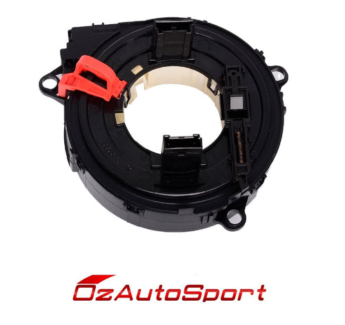 Spiral Cable Clock Spring for BMW 525i 530i 545i 550i 528xi 530xi
