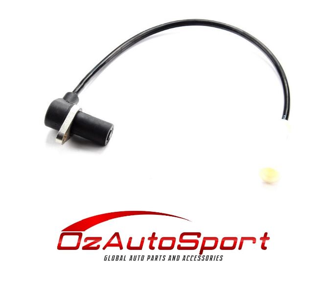 REAR WHEEL ABS SENSOR for COMMODORE VT VU VX VY VZ WH WK WL