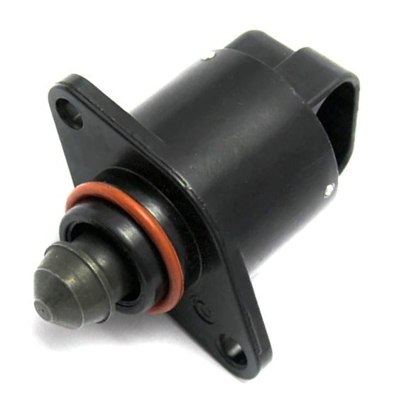 Idle Speed Control Motor IAC for Holden Commodore VX VY WH 3.8 V6 9/2000+