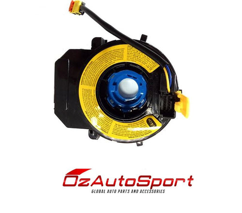 93490-1W110 Clockspring Clock Spring Spiral for Hyundai i30 & Kia Rio