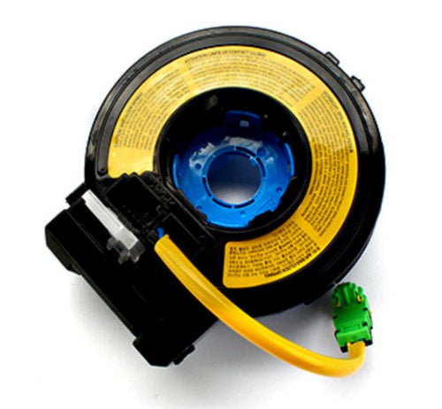 93490-2B200 Clockspring Spring spiral cable for Hyundai Santa Fe 2007-2010