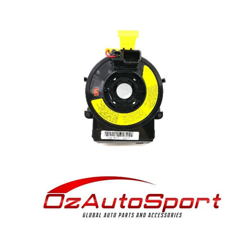 Spiral Cable Clock Spring for Kia Sportage 2010 - 2013 93490-2M300