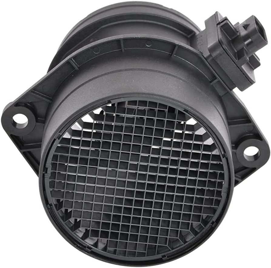Air Flow Meter for VW Amarok AFM236 Air Flow Meter for VW Amarok AFM236