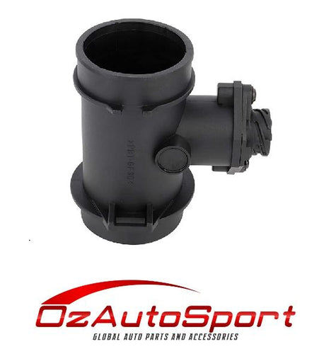 Air Flow Meter for Ssangyong Musso 1997 - 1998 2.3 MAF Sensor