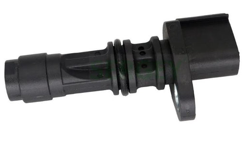 CRANKSHAFT CRANK PULSE SENSOR for NISSAN NAVARA PATHFINDER X-TRAIL 2.2 2.5 DCI D