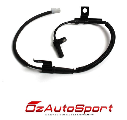 Front Left ABS Wheel Speed Sensor for Kia Sorento 2006 - 2009 95671-3E300