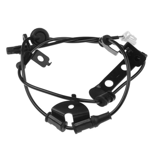 LEFT HAND REAR ABS WHEEL SPEED SENSOR for HYUNDAI IX35 KIA SPORTAGE FWD