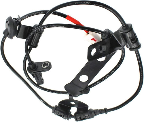 RIGHT HAND REAR ABS WHEEL SPEED SENSOR for HYUNDAI IX35 KIA SPORTAGE FWD