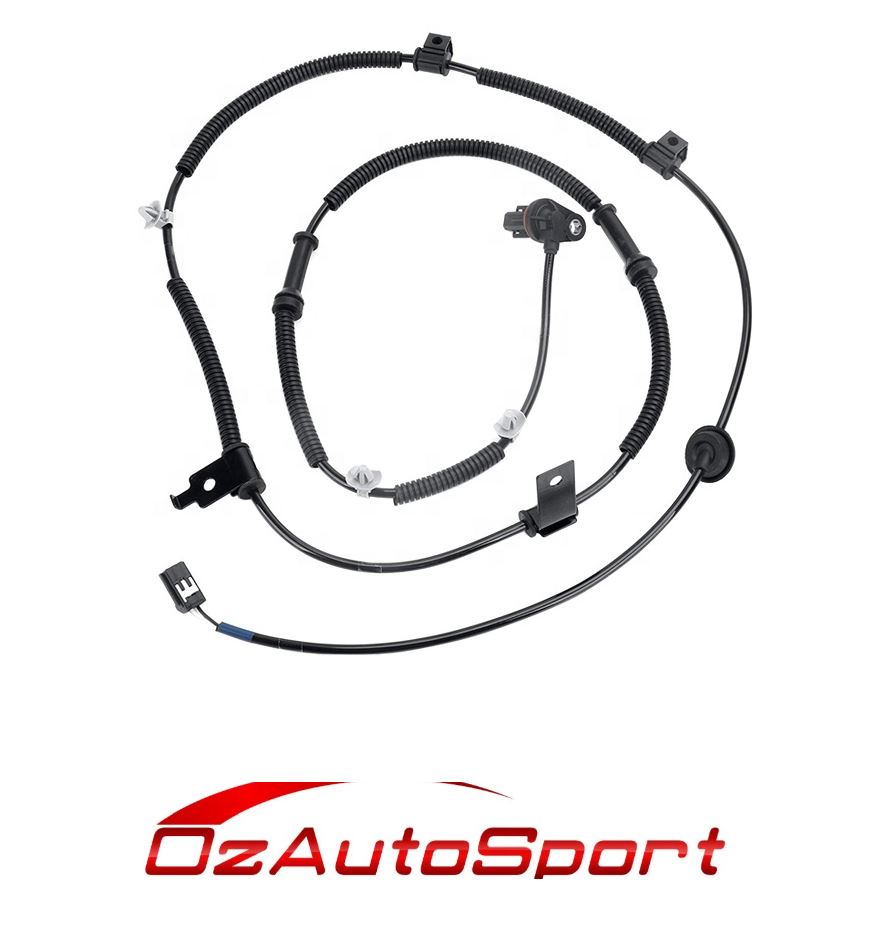 Front Right ABS Wheel Speed Sensor for Kia Sorento 2006 - 2009