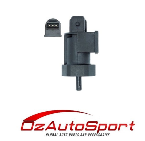 Transmission Speed Sensor for Kia Soul 2009 - 2012