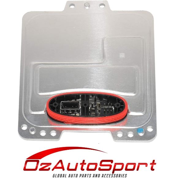Headlight Ballast Control Module for Porsche Panamera Xenon  5DV009060-30