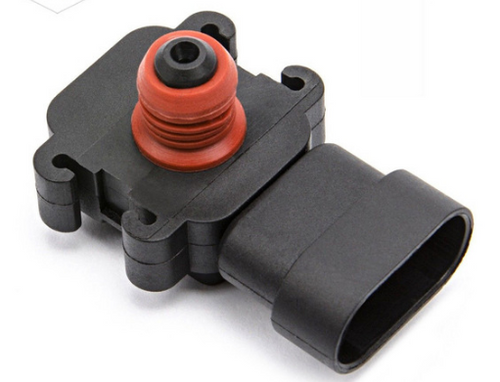 MAP Sensor for GM Opel Vauxhall Cheverolet GMC 97180655