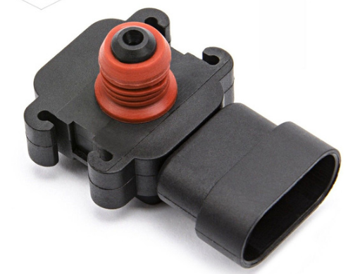 2 Bar MAP Sensor for LS1 VT VX VY VZ Holden Commodore Suit Turbo Supercharged V8