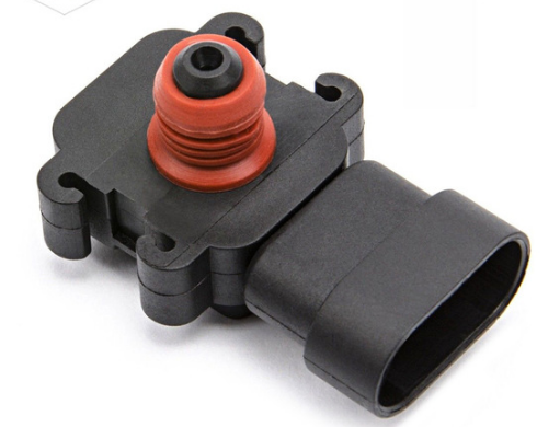 MAP Sensor for GM Opel Vauxhall Cheverolet GMC 97180655