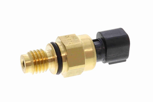 Power Steering Pump Pressure Switch Sensor for Ford Focus 1076647 98ab-3n824