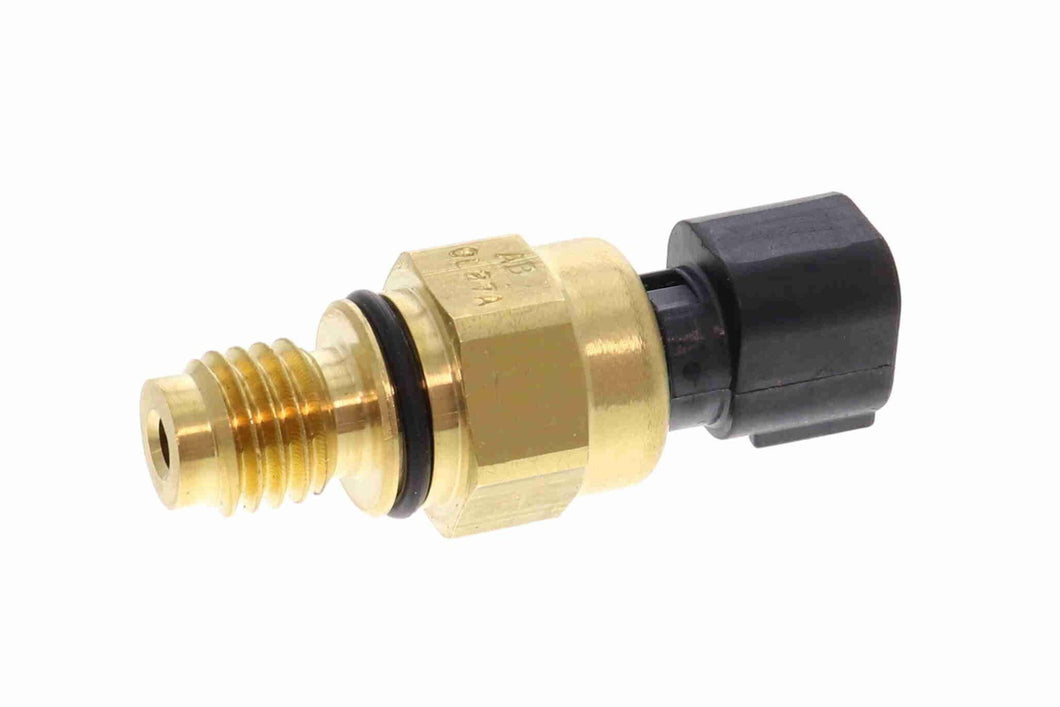 thumbnail image 2 of Power Steering Pump Pressure Switch For Ford Focus C-MAX 1076647 98AB-3N824-DB 2 of 6