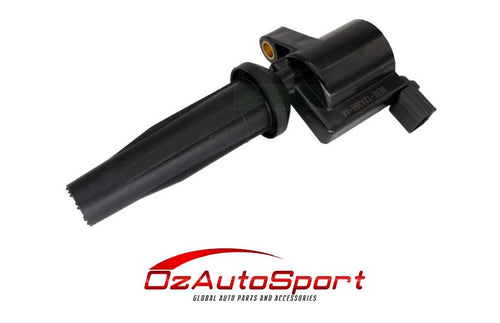 1 x OEM Quality Ignition Coil for Ford Ranger XL 2011-2015 2.5L Duratec