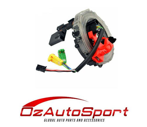 Spiral Cable Clock Spring for Mercedes M-Class A1714640518 A1714640918