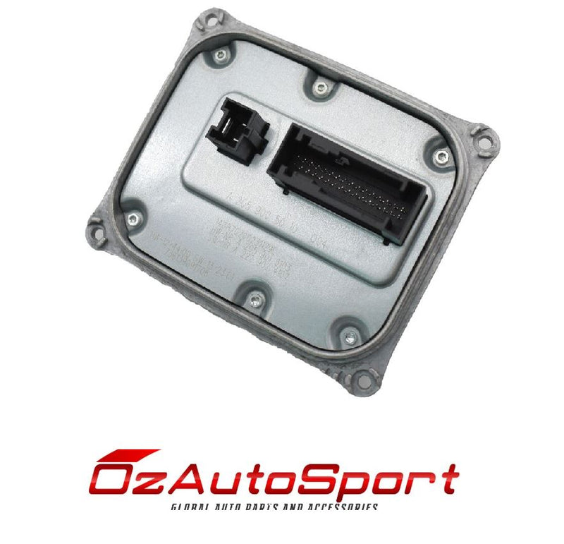 LED Ballast Control Module for Mercedes-Benz C Class W205 S205 A5069005010 LED Ballast Control Module for Mercedes-Benz C Class W205 S205 A5069005010