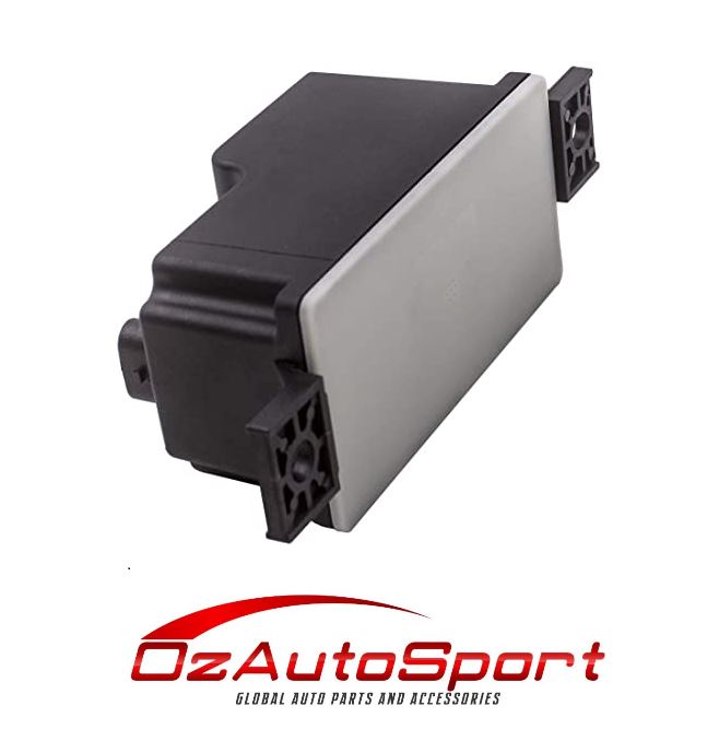 Voltage Converter Module for Mercedes C Class 2014 - 2018 A2059053414