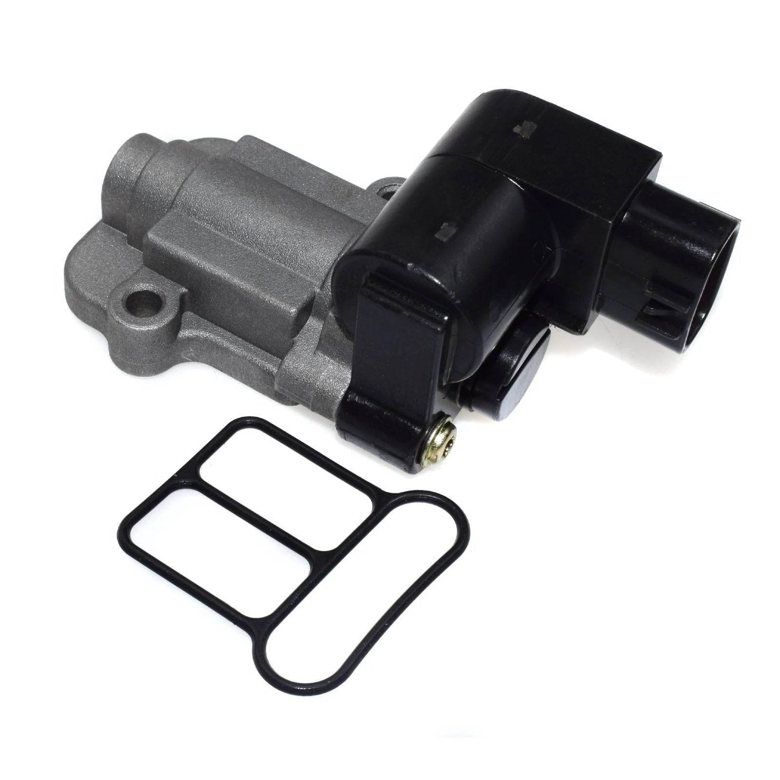 Idle air speed control valve IAC for Subaru Forester SF SG inc GT Turbo 1997-200