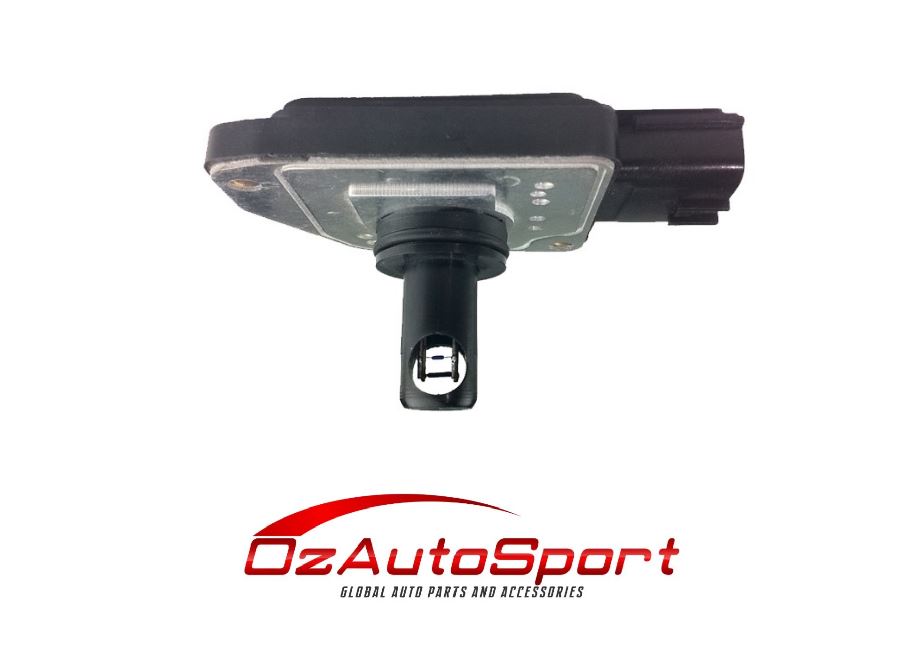 Mass Air Flow Sensor AFM for Suzuki Grand Vitara 2.5 AFH55M-13