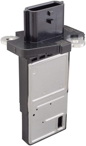 Mass Air Flow Sensor AFM for Suzuki Grand Vitara 2.7 JB627 2005-2008 AFM212