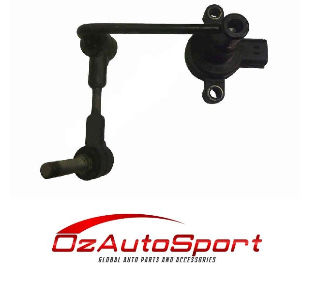Front Suspension Ride Height Sensor for Land Rover Range Rover 1997 - 2002 P38A
