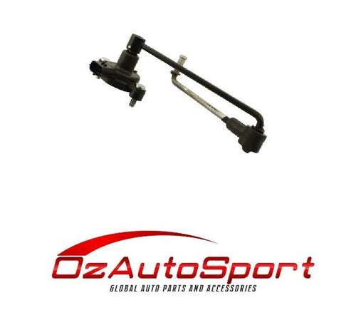 Rear Suspension Ride Height Sensor for Land Rover Range Rover 1997 - 2002 P38A